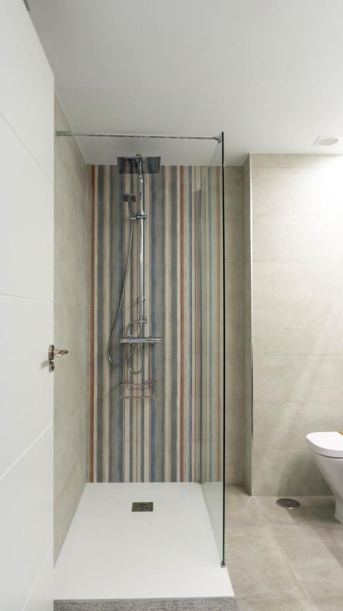 Luxury Apartment Τορρεμολίνος Εξωτερικό φωτογραφία